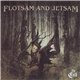 Flotsam And Jetsam - The Cold