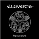 Eluveitie - Helvetios